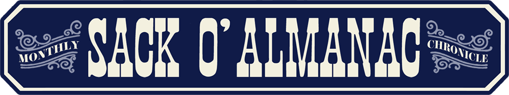 This image has an empty alt attribute; its file name is sack-logo-feature-img-sm-1.png