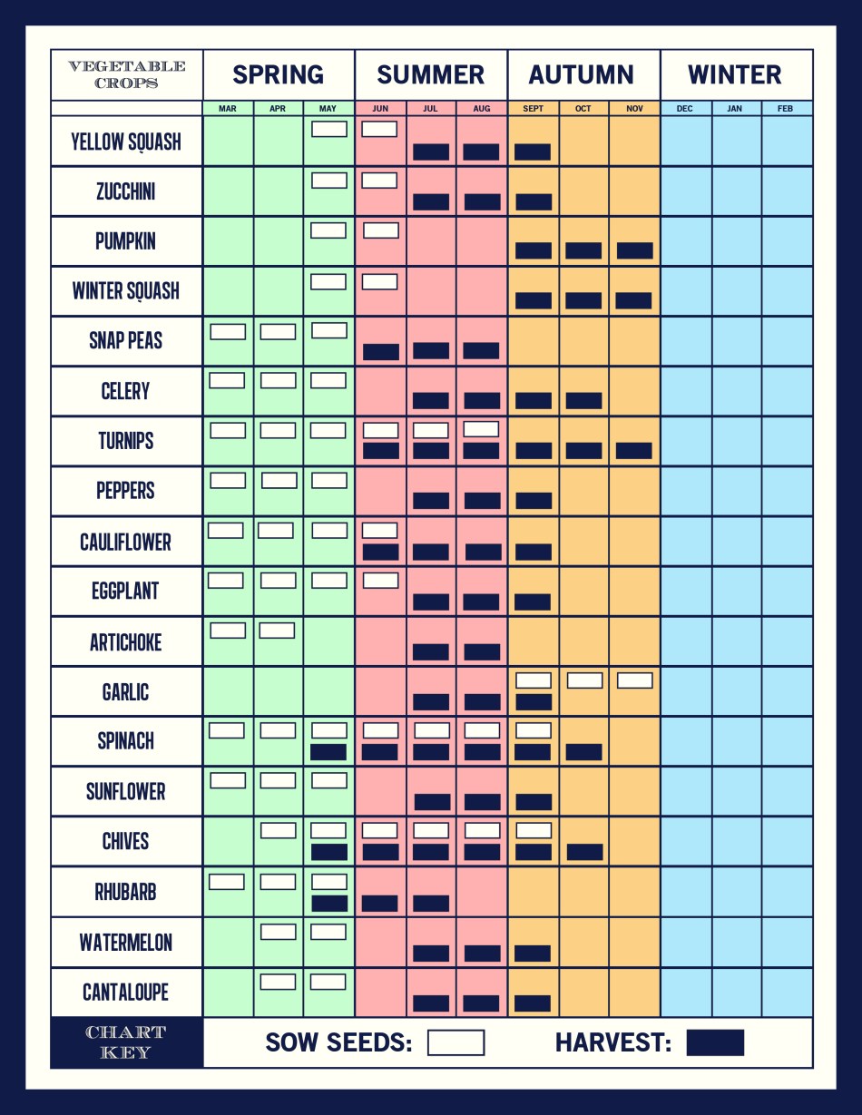 VEGGIE CALENDAR pg2 copy